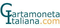 Cartamonetaitaliana.com